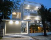 Alkyonides (Kremasti)