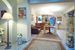 recepcja / lobby