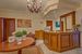 recepcja / lobby