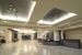 recepcja / lobby, teren hotelu