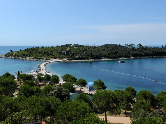 plaża