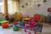 dla dzieci, kids club
