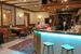 lobby bar, drink bar