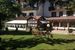obiekt, budynek główny, teren hotelu