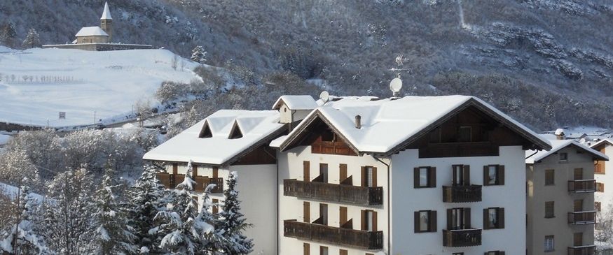 obiekt, teren hotelu, zwiedzanie