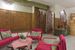 recepcja / lobby