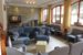recepcja / lobby, teren hotelu