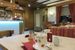 restauracja, drink bar, kawiarnia