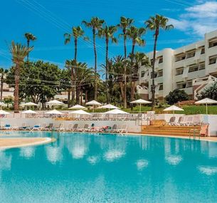 zdjęcie oferty Allegro Agadir (ex. Atlas Almohades)