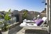 balkon / taras