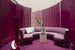 recepcja / lobby