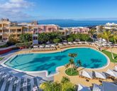 Allegro Isora (ex. Barcelo Varadero)