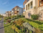 Allium Bodrum Resort & SPA