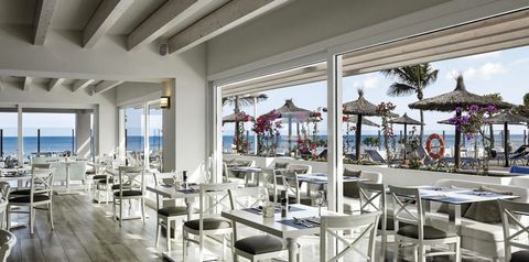 restauracja