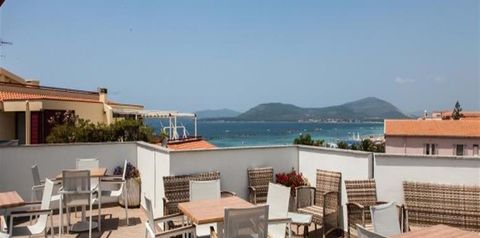 teren hotelu, plaża, balkon / taras