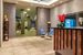 recepcja / lobby, basen, SPA