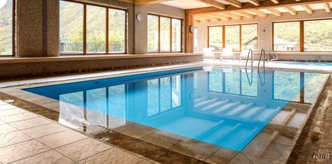 basen, sport i rekreacja, rozrywka