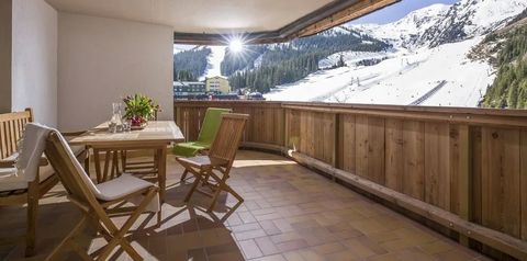 obiekt, balkon / taras
