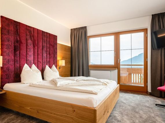 Almhof Gasthof 3.5*