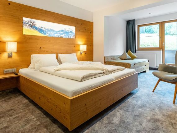 Almhof Gasthof 3.5*