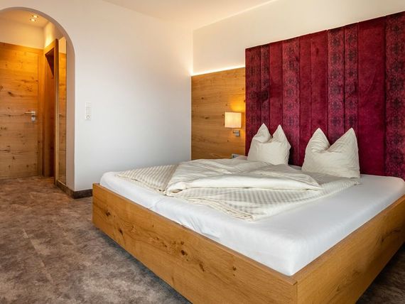 Almhof Gasthof 3.5*