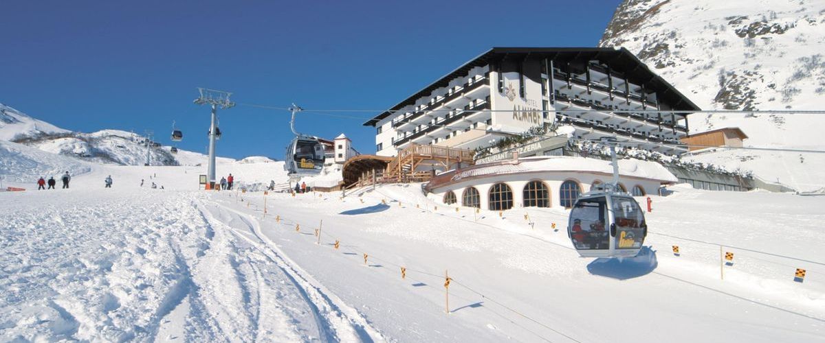 obiekt, budynek główny, sport i rekreacja