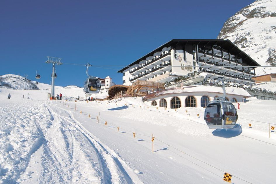 obiekt, budynek główny, sport i rekreacja