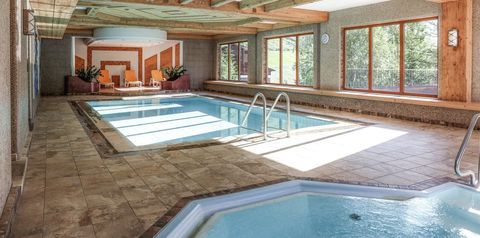 teren hotelu, basen, sport i rekreacja