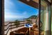 balkon / taras