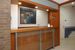 recepcja / lobby