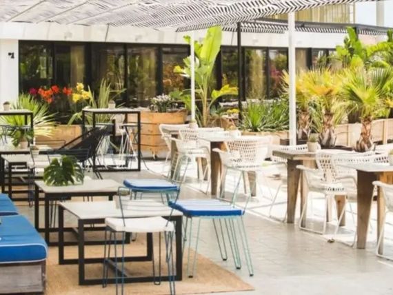 restauracja