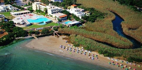 plaża