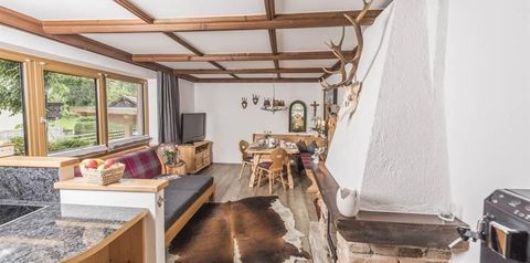 kuchnia / aneks kuchenny, pokój