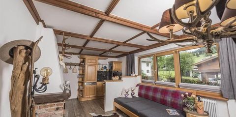 kuchnia / aneks kuchenny, pokój