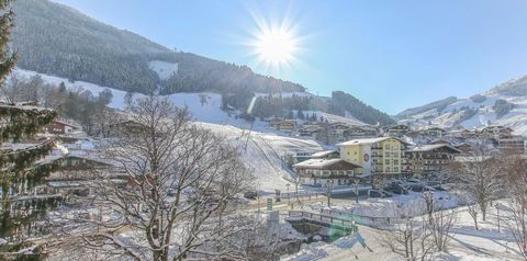 budynek główny, zwiedzanie