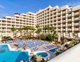 Almunecar Playa & Spa