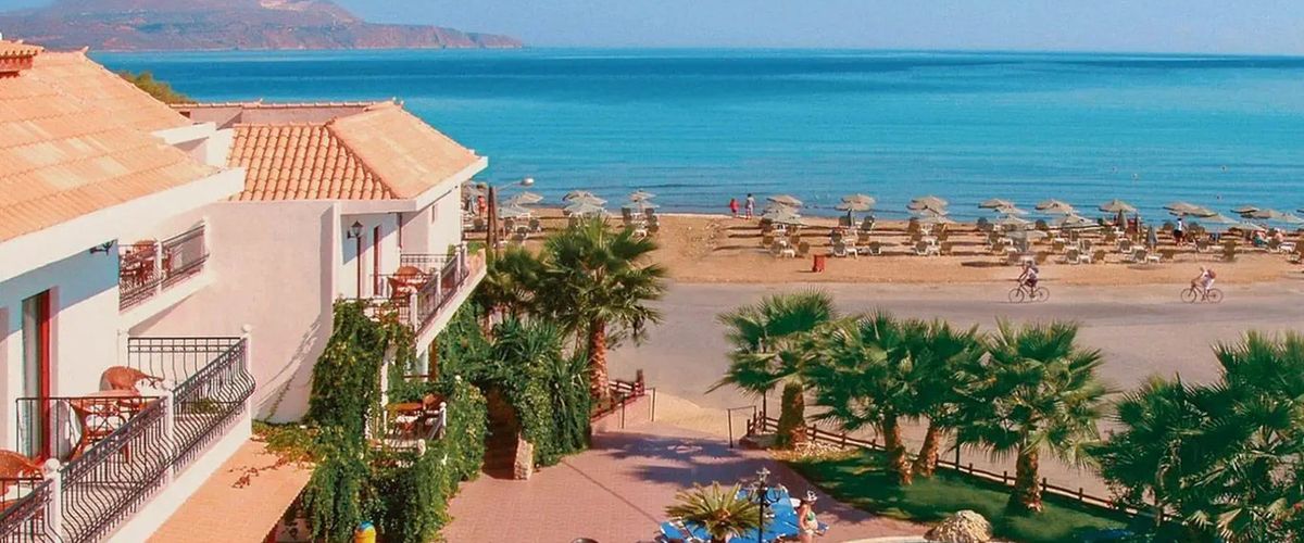 basen, plaża