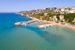 plaża