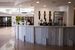 recepcja / lobby