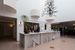 recepcja / lobby