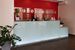 recepcja / lobby