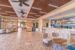 lobby bar