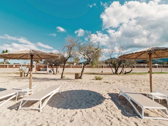 plaża
