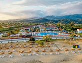 Almyros Beach (ex Cyprotel Almyros)