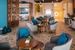 recepcja / lobby