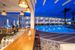 basen, drink bar
