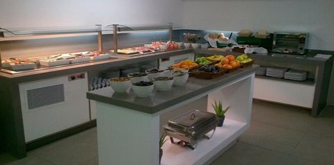restauracja