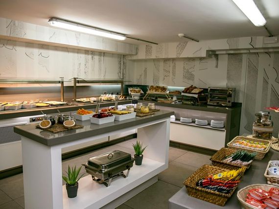 restauracja
