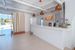 recepcja / lobby