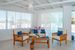 recepcja / lobby
